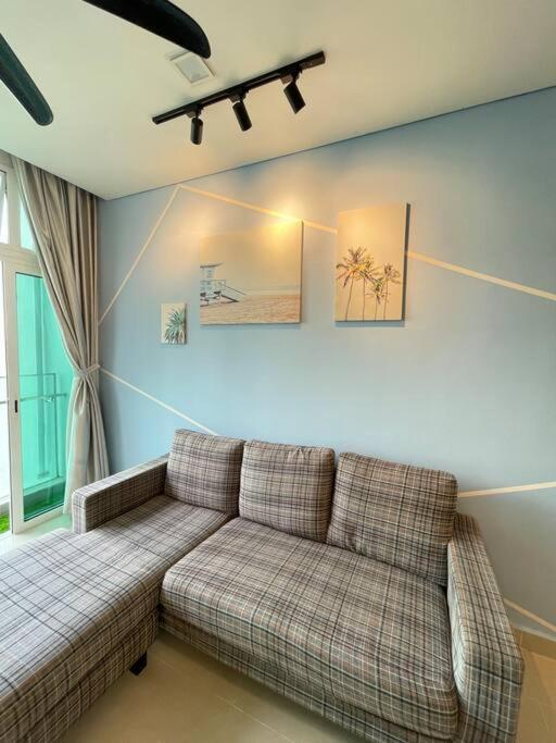 Apartment 1medini 1bedroom Niceview By Wp *