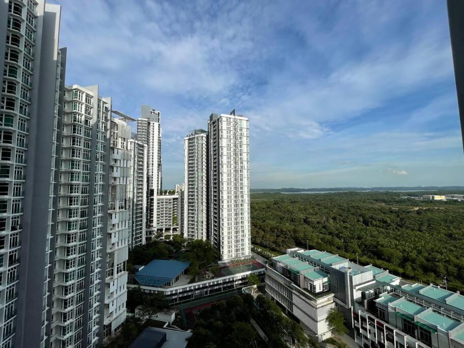Apartment 1medini 1bedroom Niceview By Wp *