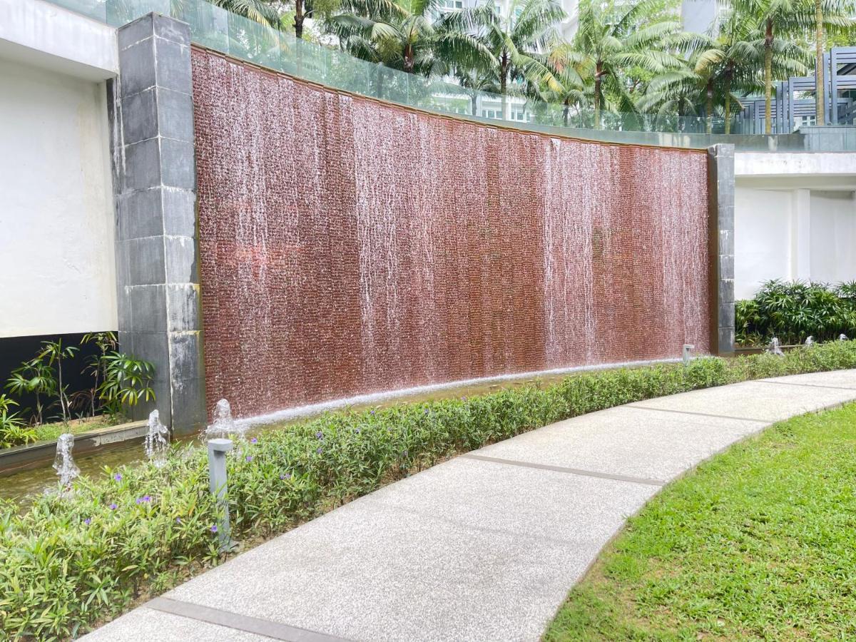1medini 1bedroom Niceview By Wp *